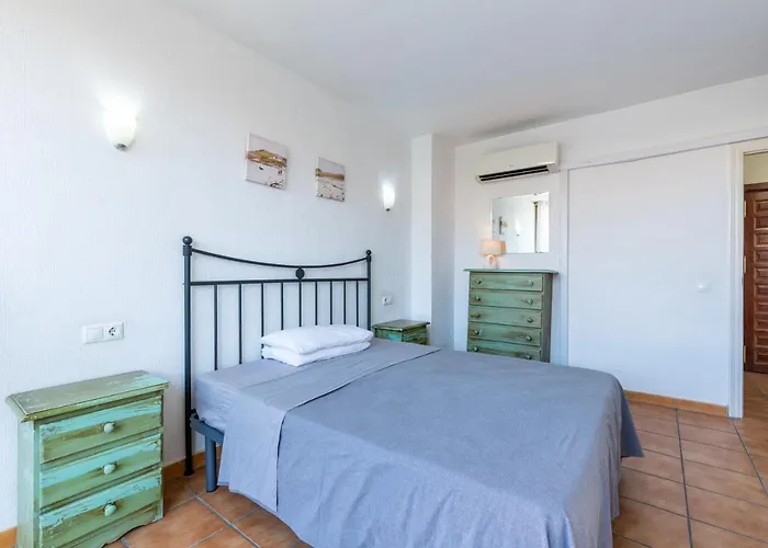 アパート Station *