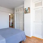 Appartement Station *