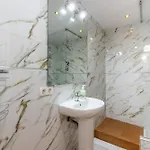 Appartement Station *