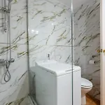 Station Appartement Fuengirola