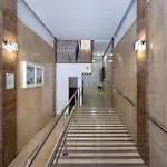 Appartement Station Fuengirola